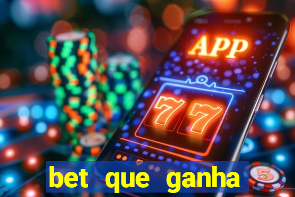 bet que ganha bonus no cadastro